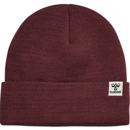 Hummel hmlPARK Beanie hue