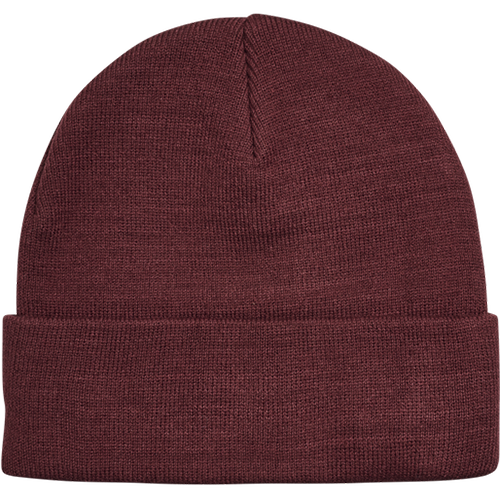 Hummel hmlPARK Beanie hue