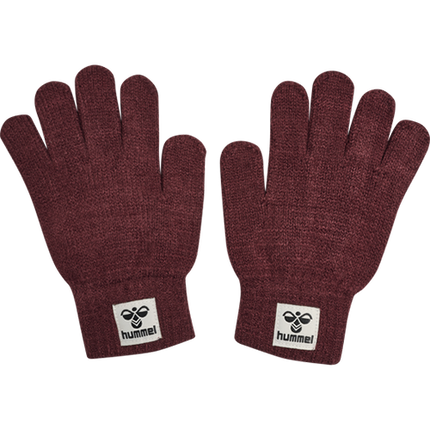 Hummel hmlKVINT Glove handsker