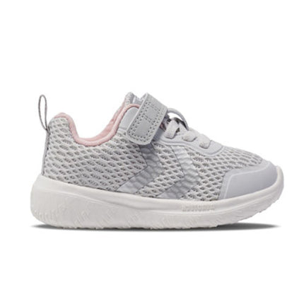 Hummel Actus ML Recycled Infant sko