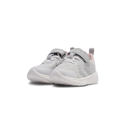 Hummel Actus ML Recycled Infant sko
