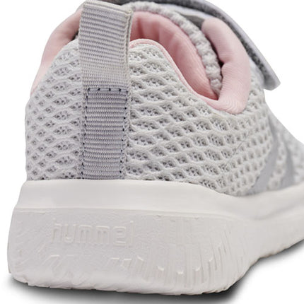 Hummel Actus ML Recycled Infant sko