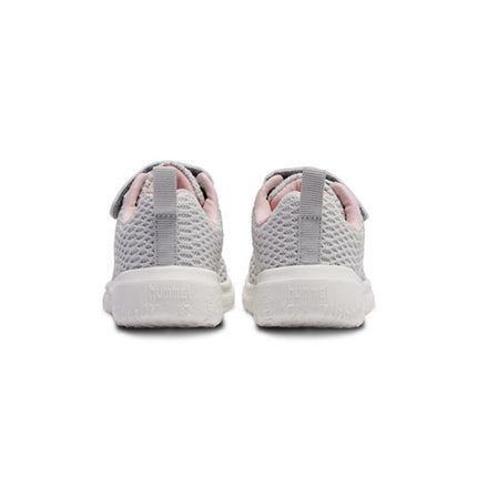 Hummel Actus ML Recycled Infant sko