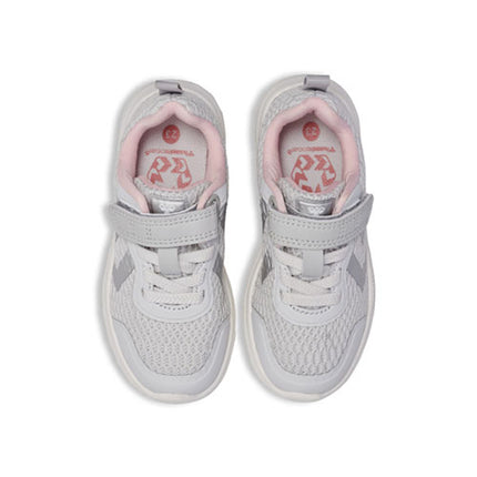 Hummel Actus ML Recycled Infant sko