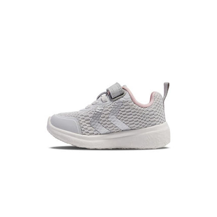 Hummel Actus ML Recycled Infant sko