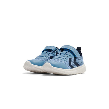 Hummel Actus ML Recycled Infant sko