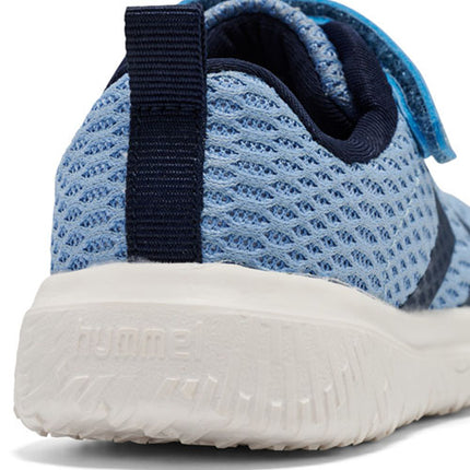 Hummel Actus ML Recycled Infant sko