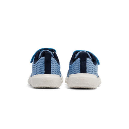 Hummel Actus ML Recycled Infant sko