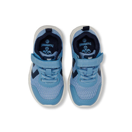 Hummel Actus ML Recycled Infant sko