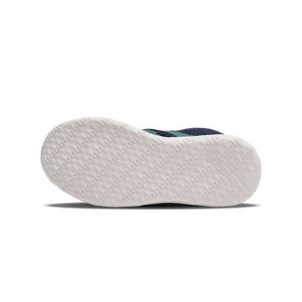 Hummel Actus Recycled JR sko