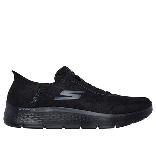 Skechers Slip-ins Go Walk Flex sko