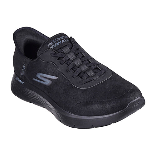 Skechers Slip-ins Go Walk Flex sko