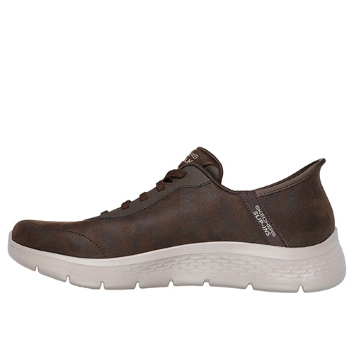 Skechers Slip-ins Go Walk Flex sko