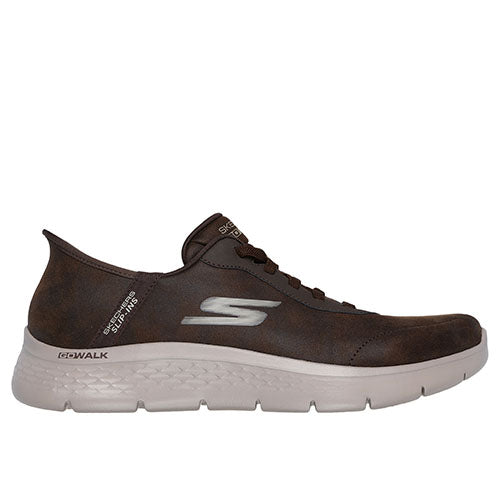 Skechers Slip-ins Go Walk Flex sko