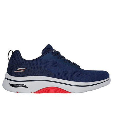 Skechers Go Walk Arch Fit 2.0 sko