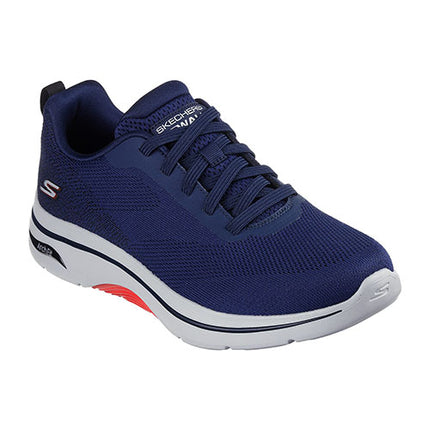 Skechers Go Walk Arch Fit 2.0 sko