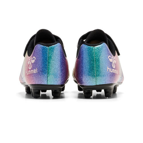 Hummel Top Star F.G. JR fodboldstøvle
