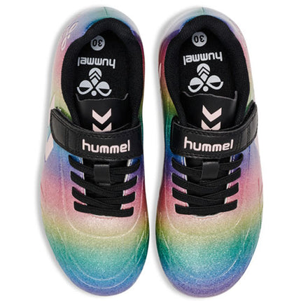 Hummel Top Star F.G. JR fodboldstøvle