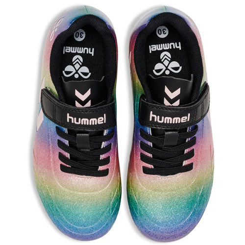 Hummel Top Star F.G. JR fodboldstøvle