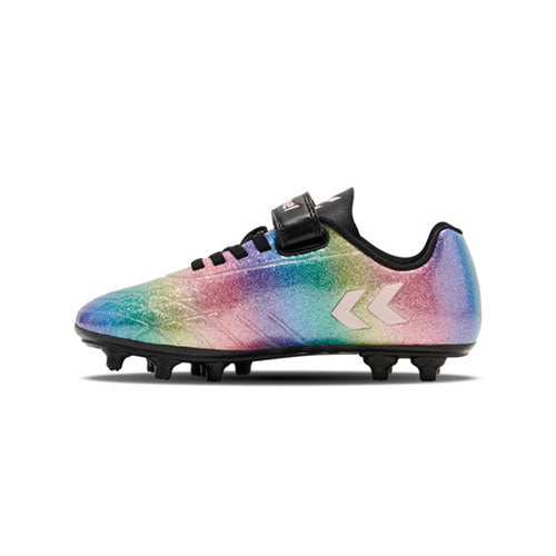 Hummel Top Star F.G. JR fodboldstøvle