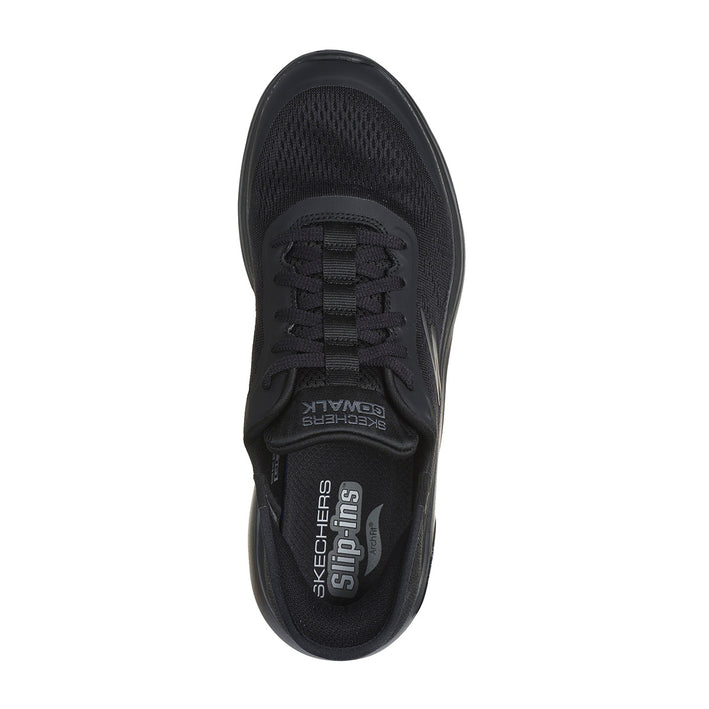 Skechers Go Walk Arch Fit 2.0 sko