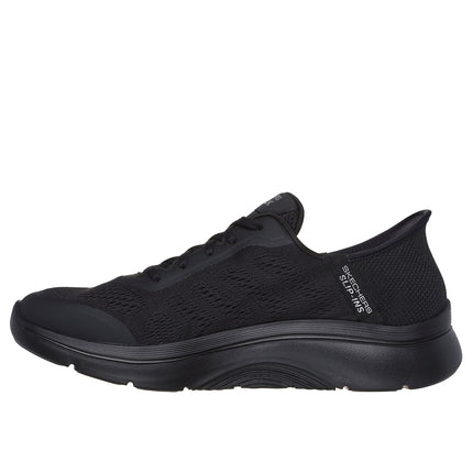 Skechers Go Walk Arch Fit 2.0 sko