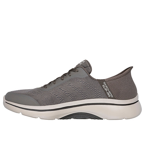 Skechers Slip-ins Go Walk Arch Fit 2.0 sko