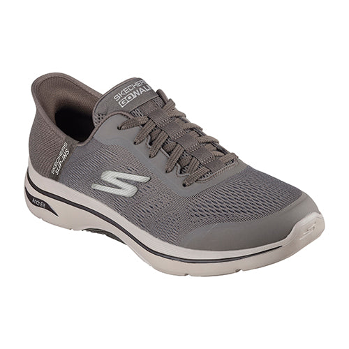 Skechers Slip-ins Go Walk Arch Fit 2.0 sko