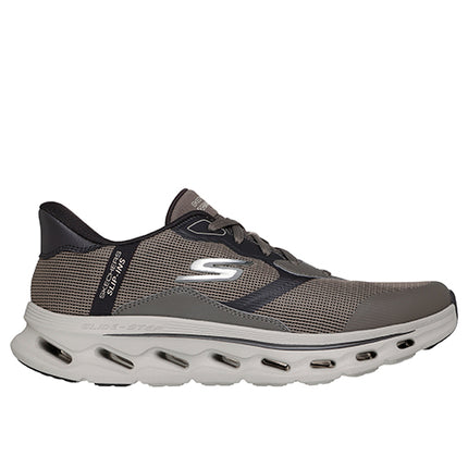 Skechers Slip-ins Go Walk Glide-Step 2.0 sko
