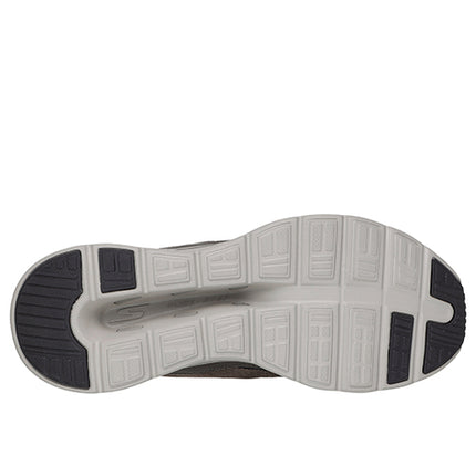 Skechers Slip-ins Go Walk Glide-Step 2.0 sko