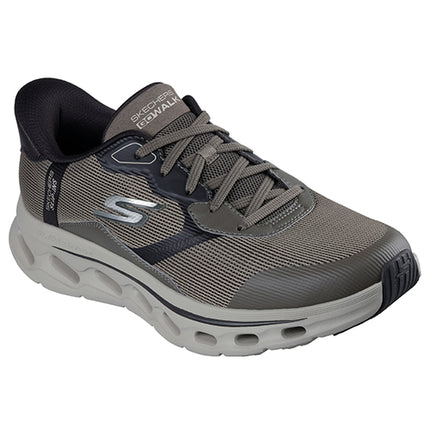 Skechers Slip-ins Go Walk Glide-Step 2.0 sko