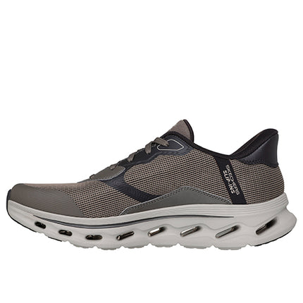 Skechers Slip-ins Go Walk Glide-Step 2.0 sko