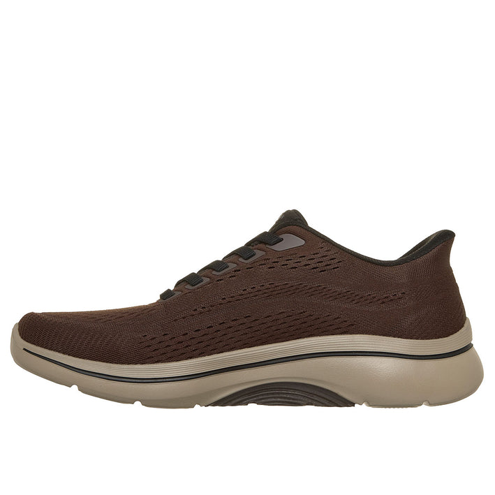 Skechers Slip-ins Go Walk Arch Fit 2.0 sko