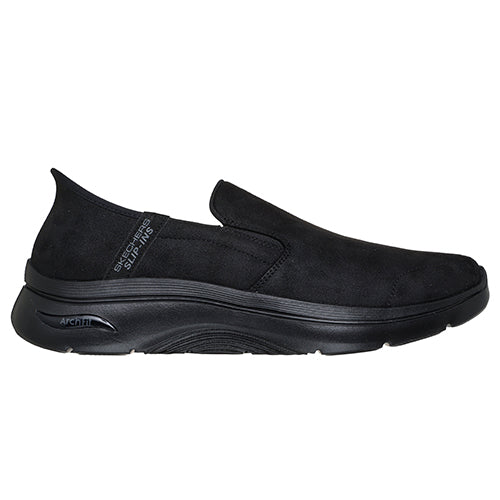 Skechers Slip-ins Go Walk Arch Fit 2.0 sko