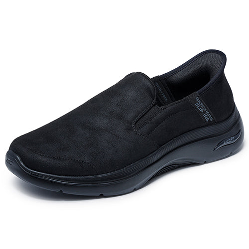 Skechers Slip-ins Go Walk Arch Fit 2.0 sko