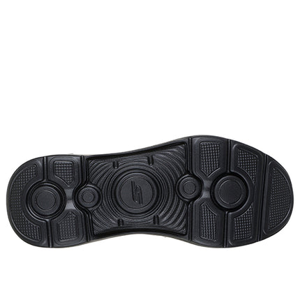 Skechers Slip-ins Go Walk Arch Fit 2.0 sko