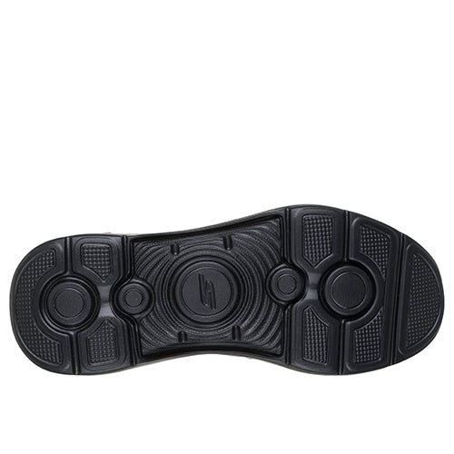 Skechers Slip-ins Go Walk Arch Fit 2.0 sko