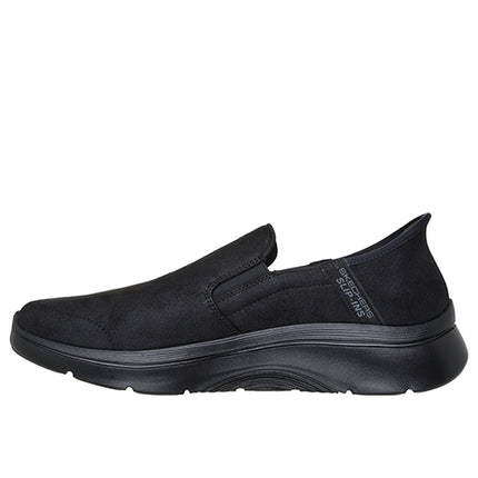 Skechers Slip-ins Go Walk Arch Fit 2.0 sko