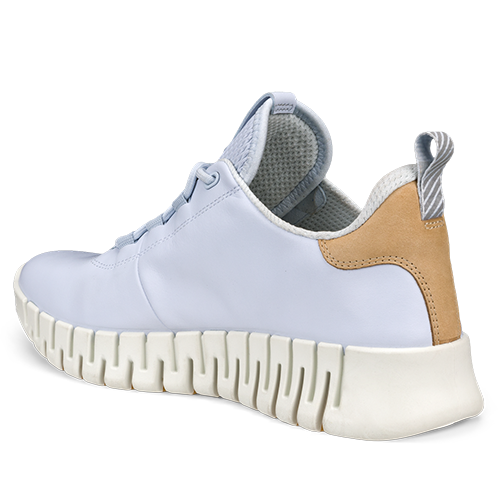 ECCO damesko Udsalg tilbud pa ECCO damesko sandaler og stovler Skolageret