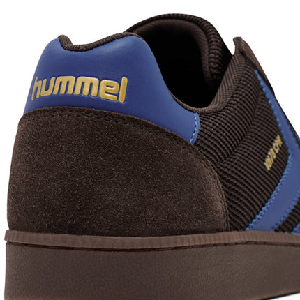 Hummel VM78 sko