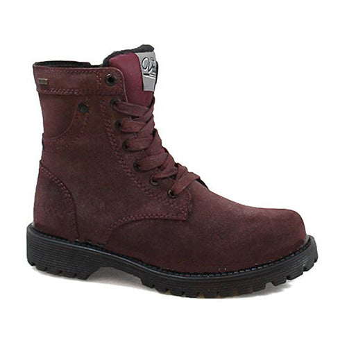 Vado Michelle  støvle