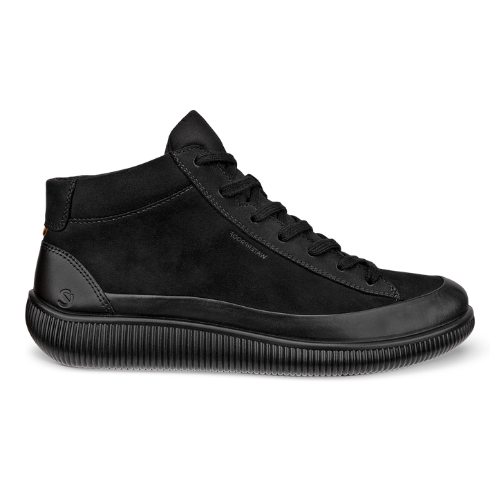 ECCO Soft Zero W støvle