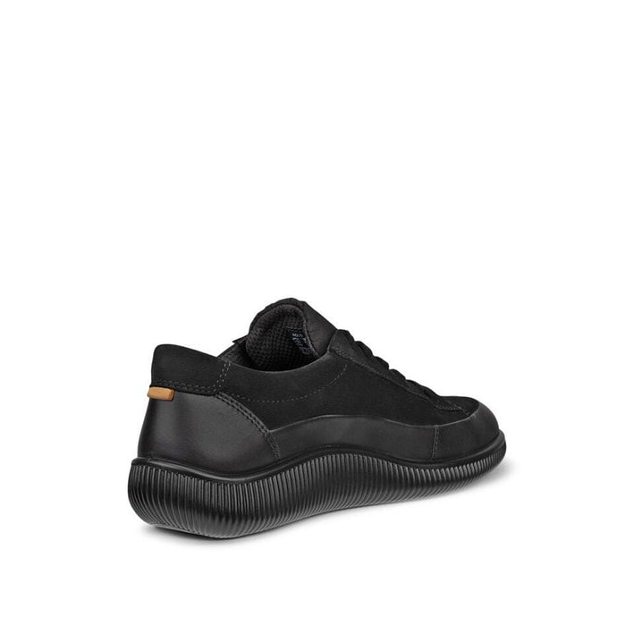 ECCO Soft Zero W sko