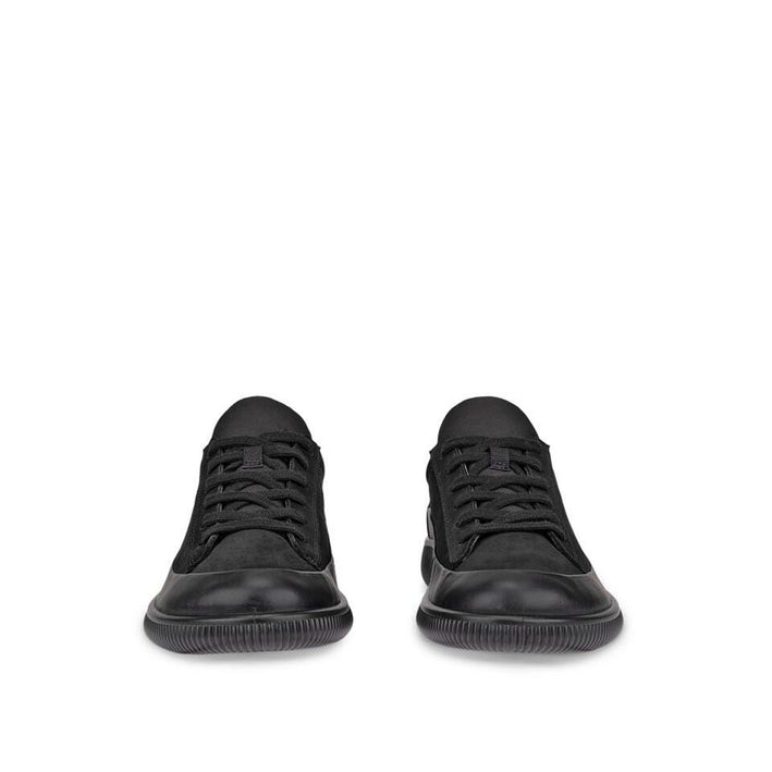 ECCO Soft Zero W sko