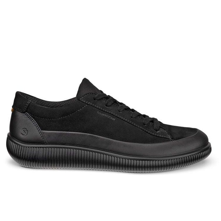 ECCO Soft Zero W sko