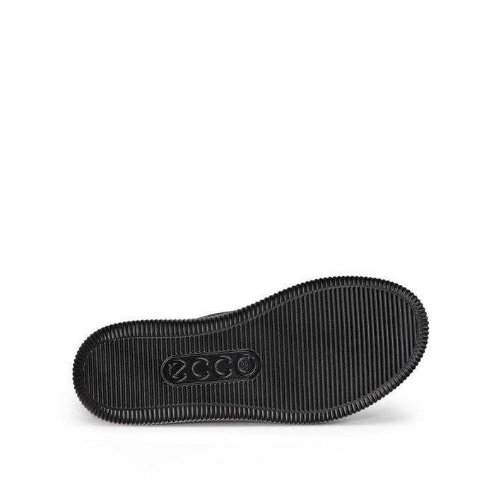 ECCO Soft Zero W sko