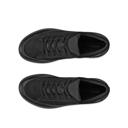 ECCO Soft Zero W sko