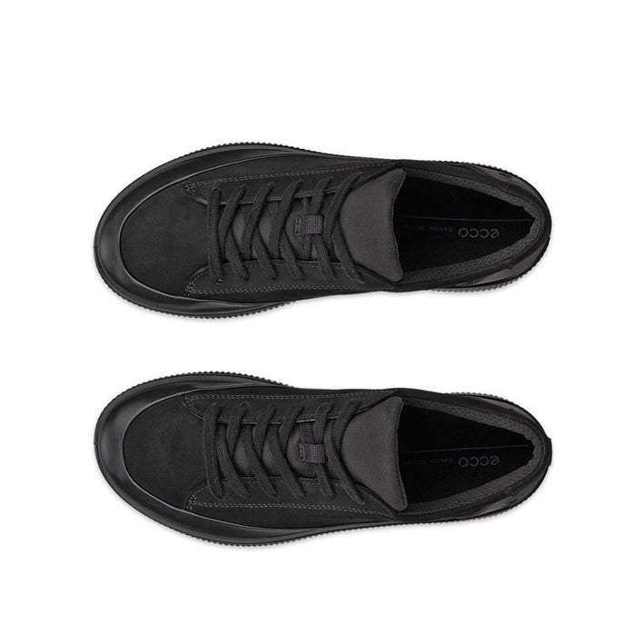 ECCO Soft Zero W sko
