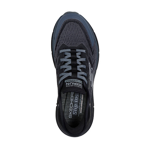 Skechers Slip-ins: Max Cushioning Premier 2.0 - Stanch - Waterproof