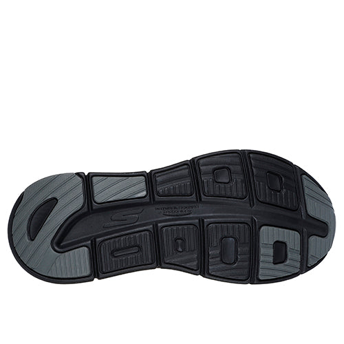 Skechers Slip-ins: Max Cushioning Premier 2.0 - Stanch - Waterproof